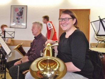 2014 Probenwochenende_49