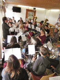 2014 Probenwochenende_4