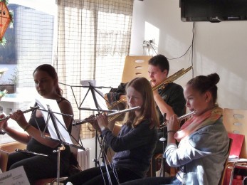 2014 Probenwochenende_50