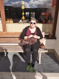 2014 Probenwochenende_51