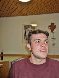 2014 Probenwochenende_53