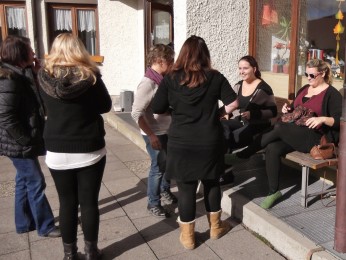 2014 Probenwochenende_55