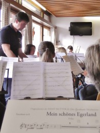 2014 Probenwochenende_56