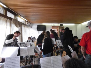 2014 Probenwochenende_57