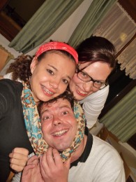 2014 Probenwochenende_59