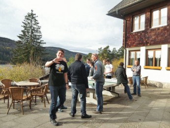 2014 Probenwochenende_5