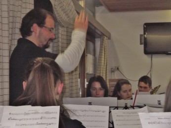 2014 Probenwochenende_61