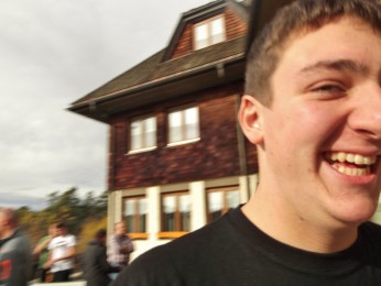 2014 Probenwochenende_63