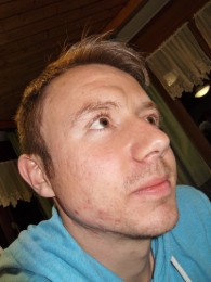 2014 Probenwochenende in Schluchsee