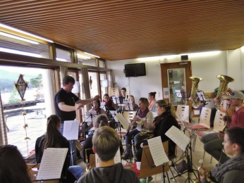 2014 Probenwochenende_66