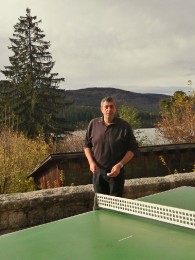 2014 Probenwochenende_67