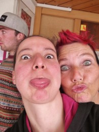 2014 Probenwochenende_68