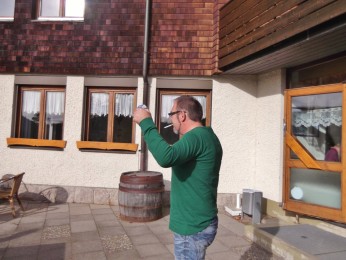 2014 Probenwochenende_69