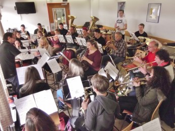 2014 Probenwochenende_6