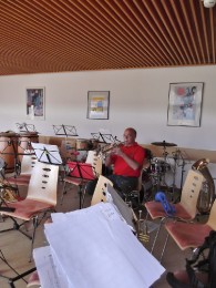 2014 Probenwochenende_71