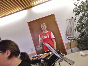 2014 Probenwochenende_72