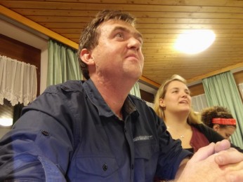 2014 Probenwochenende_73