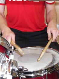 2014 Probenwochenende_75