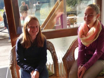 2014 Probenwochenende_78