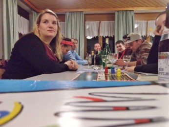 2014 Probenwochenende_7