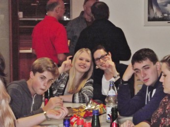 2014 Probenwochenende_80