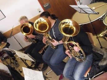 2014 Probenwochenende_81