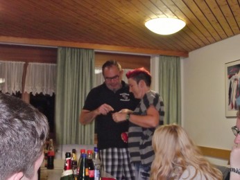 2014 Probenwochenende_8