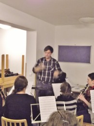 2014 Zöglingswochenende_21