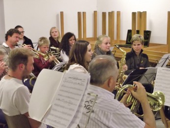 2014 Zöglingswochenende_24