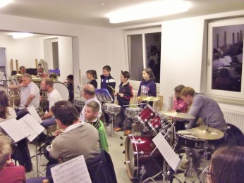 2014 Zöglingswochenende_27