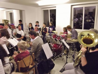 2014 Zöglingswochenende_29