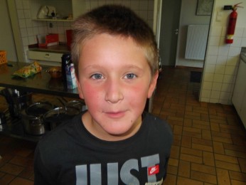 2014 Zöglingswochenende_30