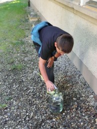 2014 Zöglingswochenende_31