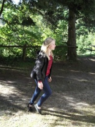 2014 Zöglingswochenende_33