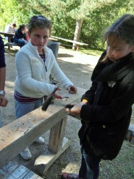 2014 Zöglingswochenende_34