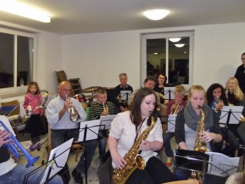 2014 Zöglingswochenende_37