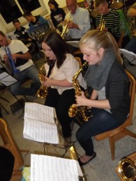 2014 Zöglingswochenende_38