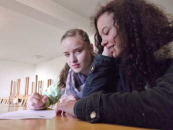 2014 Zöglingswochenende_3