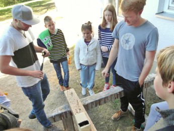 2014 Zöglingswochenende_40