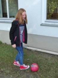 2014 Zöglingswochenende_41