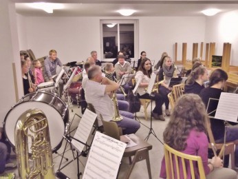 2014 Zöglingswochenende_43