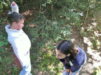 2014 Zöglingswochenende_44