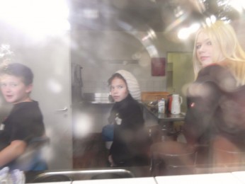 2014 Zöglingswochenende_45