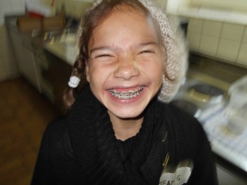 2014 Zöglingswochenende Strittberg