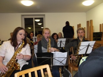 2014 Zöglingswochenende_48