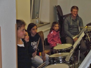 2014 Zöglingswochenende_49