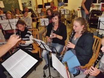 2014 Zöglingswochenende_4