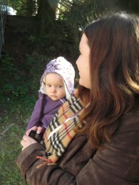 2014 Zöglingswochenende_50