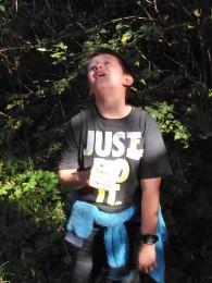 2014 Zöglingswochenende_51