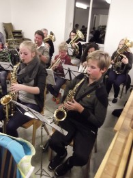 2014 Zöglingswochenende_52